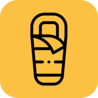 01__turystyka_spiwory_materace_karimaty