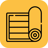 01__wanienki_akcesoria_do_kapieli_maty_do_kapieli