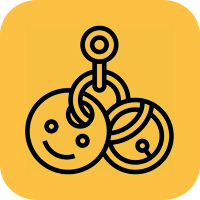 01__wozki_dzieciece_akcesoria_do_wozkow