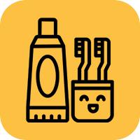 01__zdrowie_higiena_art_higieniczne