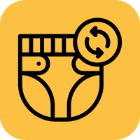 01__zdrowie_higiena_pieluszki_wielorazowe