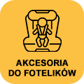 01_akcesoria_do_fotelikow