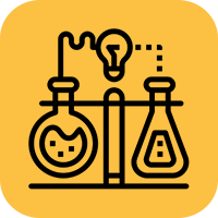 01_edukacja_nauka_doswiadczenia_naukowe