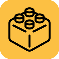 01_klocki_klocki_lego