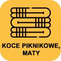 01_koce_piknikowe_maty