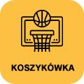 Koszykówka