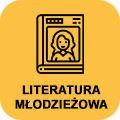 Literatura młodzieżowa
