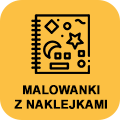 Malowanki