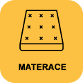 01_materace