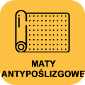 01_maty_antyposlizgowe