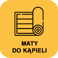 01_maty_do_kapieli