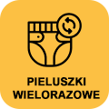 01_pieluszki_wielorazowe