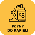 01_plyny_do_kapieli