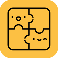 01_puzzle_pierwsze_puzzle_ukladanki