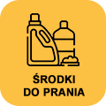 01_srodki_do_prania