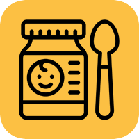 01mama_i_dziecko_zywienie_dziecka