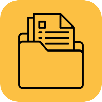 02__akcesoria_papiernicze_kreatywne_okladki_skoroszyt