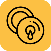 02__art_higienieczne_wkladki_laktacyjne