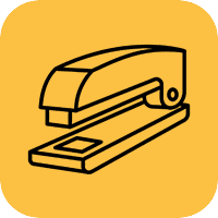 02__biuro_reklama_dziurkacze_zszywacze_zszywacze