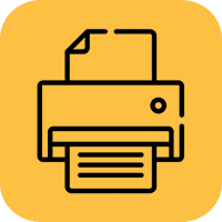 02__biuro_reklama_papier_papier_do_drukarki