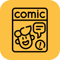 02__komiksy_dla_dzieci