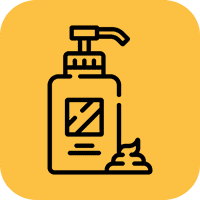 02__kosmetyki_szampony_zele