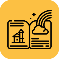 02__ksiazeczki_dla_niemowlat_bajki_wiersze_opowiadania