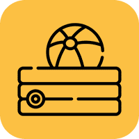 02__na_plaze_piknik_koce_materace_akcesoria_dmuchane