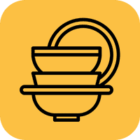 02__naczynia_sztucce_talerzyki_miseczki