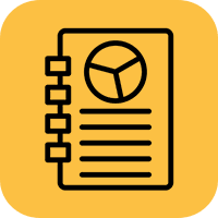 02__okladki_skoroszyty_skoroszyty