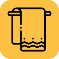 02__plywanie_reczniki