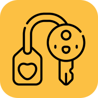 02__pokoj_dzieciecy_bezpieczenstwo_zabezpieczenia