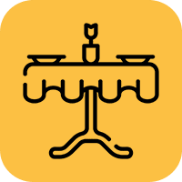 02__przyjecia_pakowanie_dekoracje_stolu