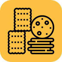 02__slodycze_przekaski_ciastka_wafelki