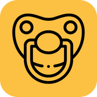 02__smoczki_uspokajajace_gryzaki_smoczki_uspokajajace