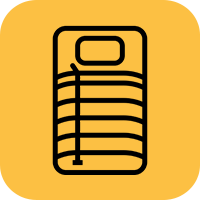 02__spiwory_materace_karimaty_maty_samopompujace