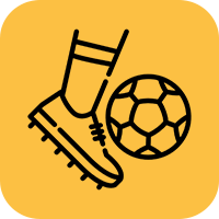 02__sporty_druzynowe_pilka_nozna