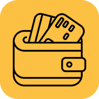 02__tekstylia_szkolne_portfele