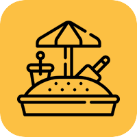 02__turystyka_na_plaze_piknik