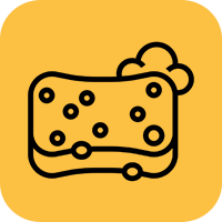 02__wanienki_akcesoria_do_kapieli_myjki_gabki