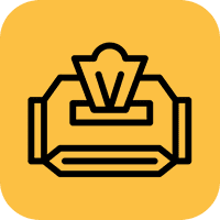 02__zdrowie_higiena_chusteczki_nawilzane