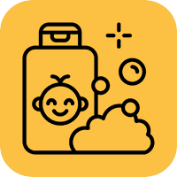 02__zdrowie_higiena_kosmetyki