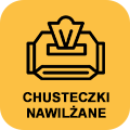 02_chusteczki_nawilzane
