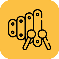 02_edukacja_nauka_instrumenty_muzyczne