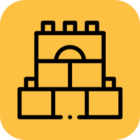 02_klocki_klocki_lego_classic