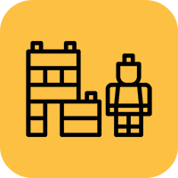 02_klocki_klocki_lego_duplo