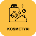 Kosmetyki