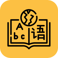 02_ksiazki_do_nauki_jezyka_obcego