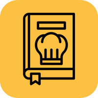 02_ksiazki_kuchnia_potrawy