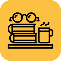 02_ksiazki_zestaw_kreatywny_dla_doroslych